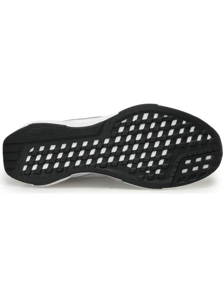 REEBOK LITE PLUS 2.5 Spor Ayakkabı Unisex - Resim 7