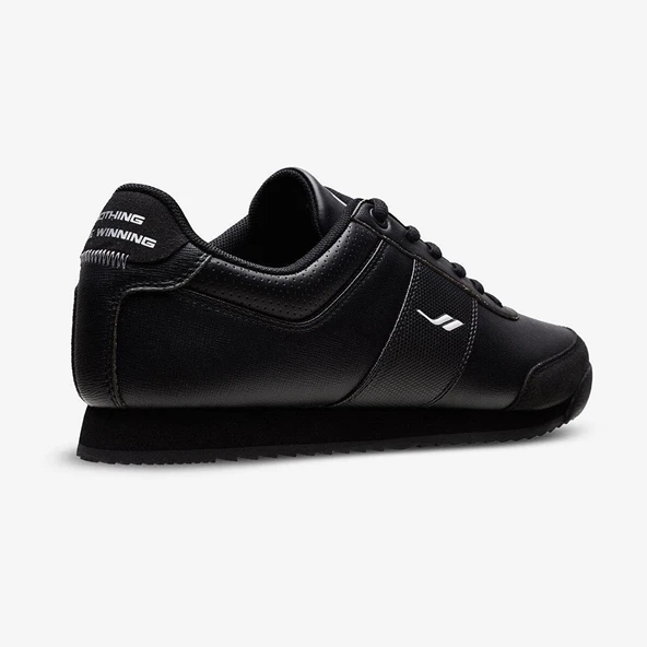 LESCON FLINT 3 SNEAKERS Ayakkabı Erkek - Resim 4