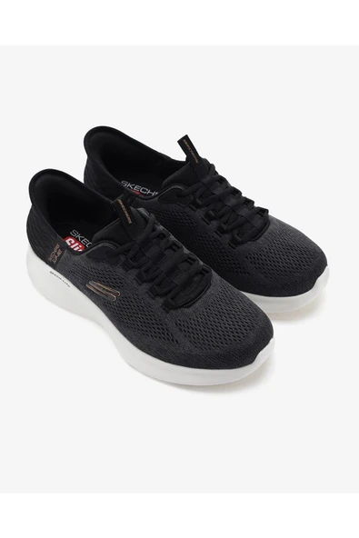 SKECHERS SKECH-LITE PRO Ayakkabı Erkek - Resim 3