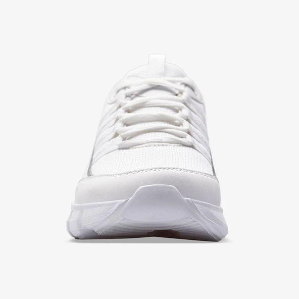 LESCON EASYSTEP VICA Ayakkabı Erkek - Resim 6