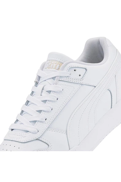 PUMA RBD GAME LOW Ayakkabı Erkek - Resim 6