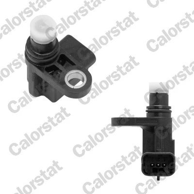 VERNET CS0387 EKSANTRİK MİL SENSÖRÜ P207-P208-P308-P508-P5008-C3-C4-C5-DS3-DS4-PARTNER- BERLINGO 1.4-1.6 16V THP- VTI-GTI BMW F20-F21-F30 MINI R56 1920.LS-V755079880-V758809580 ürün görseli