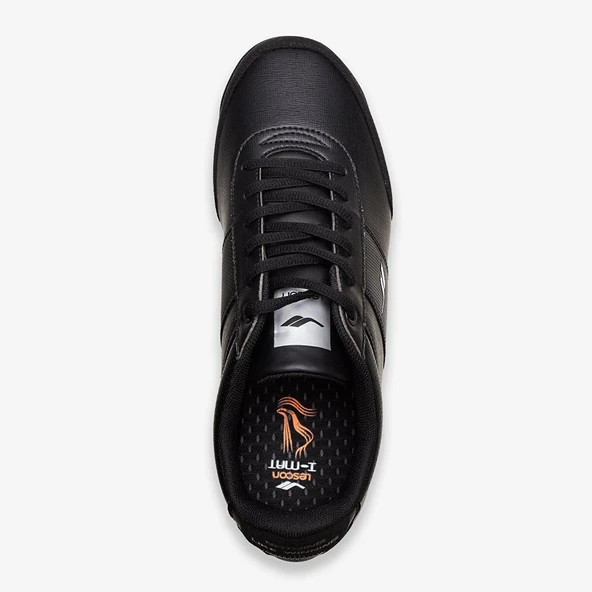 LESCON FLINT 3 SNEAKERS Ayakkabı Erkek - Resim 5