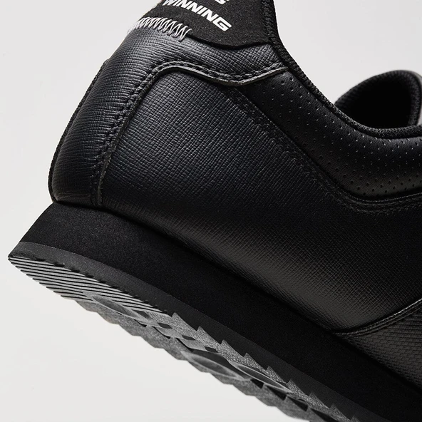 LESCON FLINT 3 SNEAKERS Ayakkabı Erkek - Resim 7