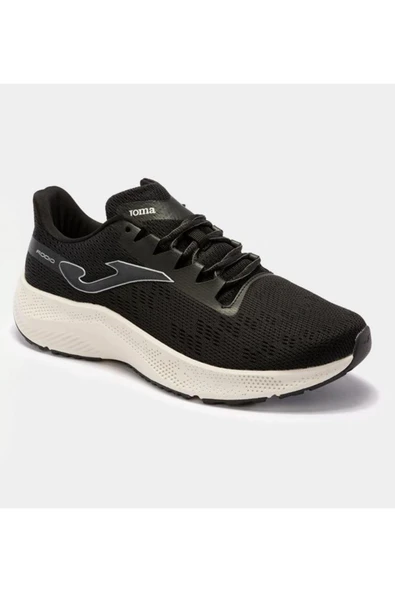 JOMA RADIO MAN 2201 Ayakkabı Erkek - Resim 2