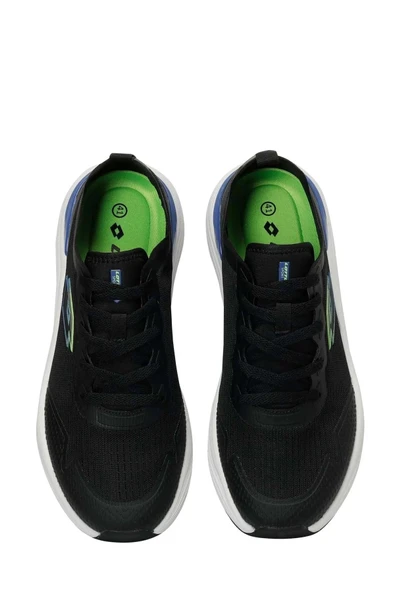 LOTTO TURON 4FX Ayakkabı Erkek - Resim 6