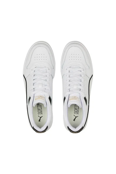 PUMA RBD GAME LOW Ayakkabı Unisex - Resim 6