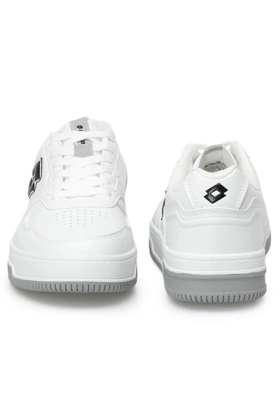 LOTTO WILLOW 4FX Ayakkabı Erkek - Resim 3