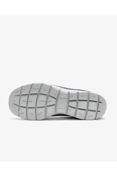 SKECHERS SUMMITS Ayakkabı Erkek - Resim 4