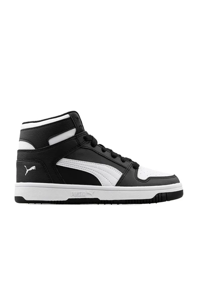 PUMA REBOUND LAYUP SL Ayakkabı Unisex ürün görseli