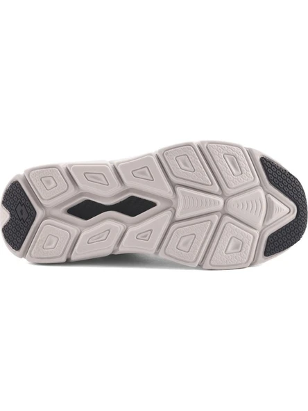 LOTTO LONDA 4PR Ayakkabı Erkek - Resim 4