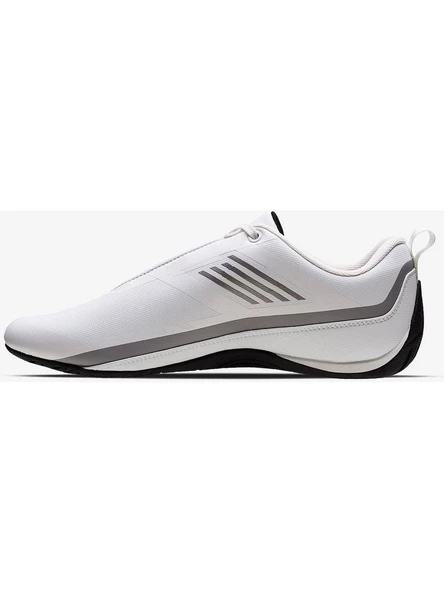 LESCON ZION 2 SNEAKERS Spor Ayakkabı Erkek - Resim 2