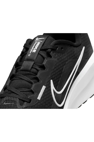 NIKE DOWNSHIFTER 13 Spor Ayakkabı Erkek - Resim 8