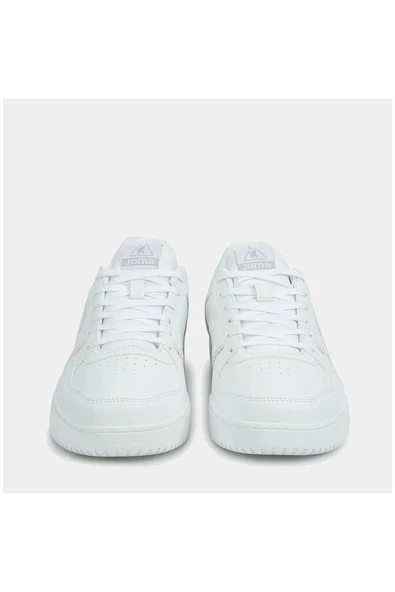 JOMA C.PLATEA LOW MEN 2302 Ayakkabı Erkek - Resim 4