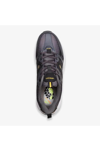 LESCON JAVA 2 TRAİL Ayakkabı Erkek - Resim 5