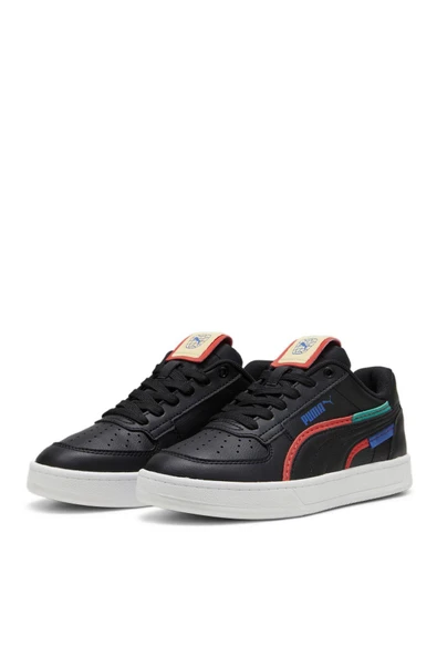 PUMA CAVEN 2.0 READY Ayakabı Unisex - Resim 4