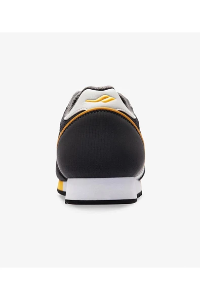 LESCON BOSTON 6 SNEAKERS Ayakkabı Erkek - Resim 3