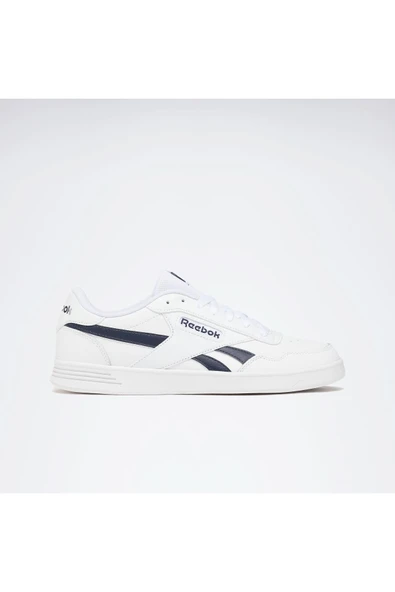 REEBOK COURT ADVANCE Spor Ayakkabı Erkek ürün görseli