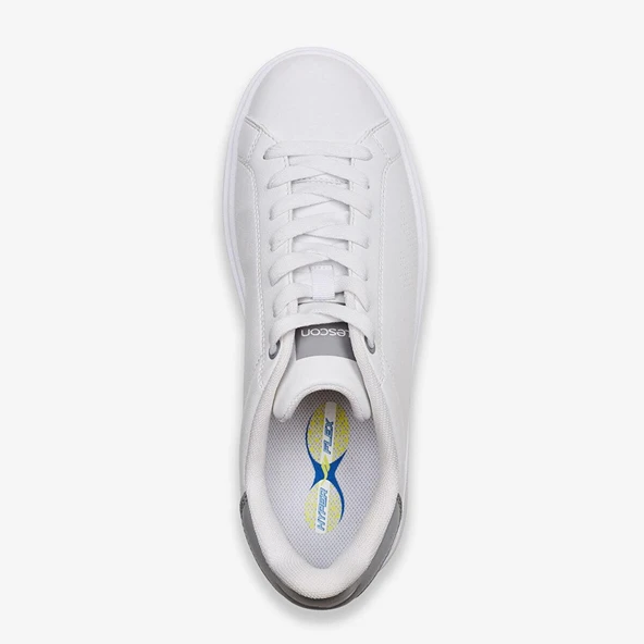 LESCON LOYAL SNEAKERS Ayakkabı Erkek - Resim 5