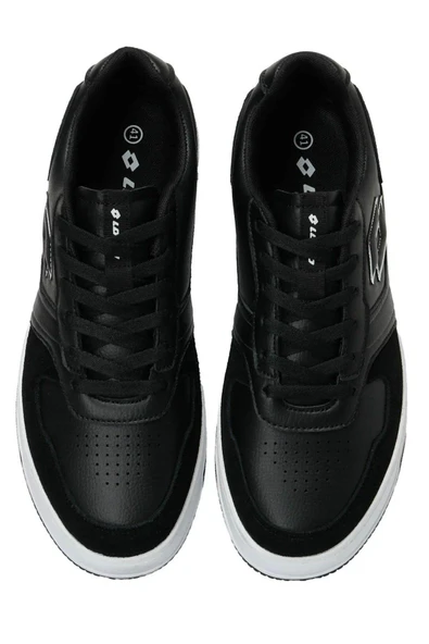 LOTTO WILLOW 4FX Ayakkabı Erkek - Resim 3