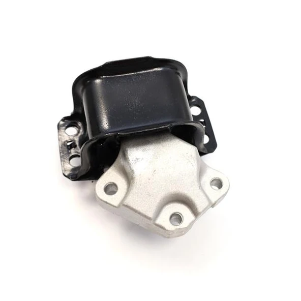 YTT 5188 MOTOR TAKOZU C4 1807X2-1807GF-1807EV ürün görseli 1