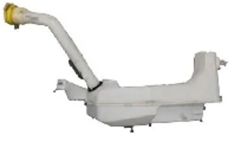 WPI RC7623 CAM SU FİSKİYE DEPOSU BORU KAPAK CLIO IV 289104294R-289107623R ürün görseli