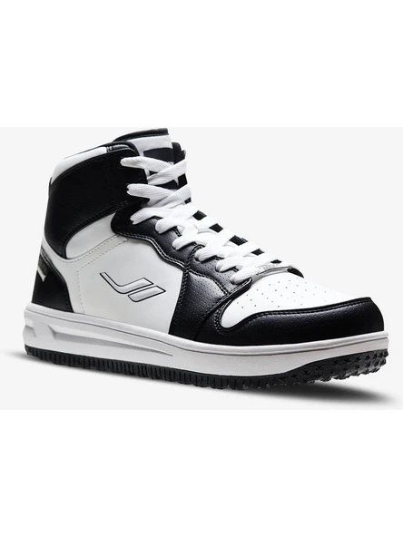 LESCON ELITE SNEAKERS Ayakkabı Erkek - Resim 5