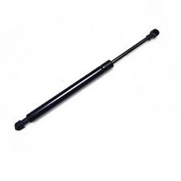 YTT 140166 BAGAJ AMORTİSÖRÜ TOUAREG 7L6845587A ürün görseli 1