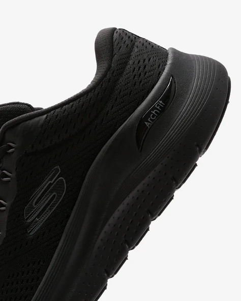 SKECHERS ARCH FIT 2,0 Ayakkabı Erkek - Resim 6