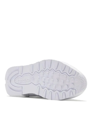 REEBOK CLASSIC LEATHER Ayakkabı Unisex - Resim 4