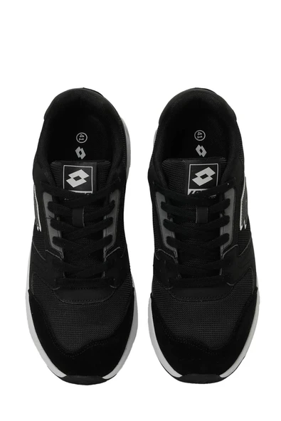 LOTTO PALENA 4PR Ayakkabı Erkek - Resim 4