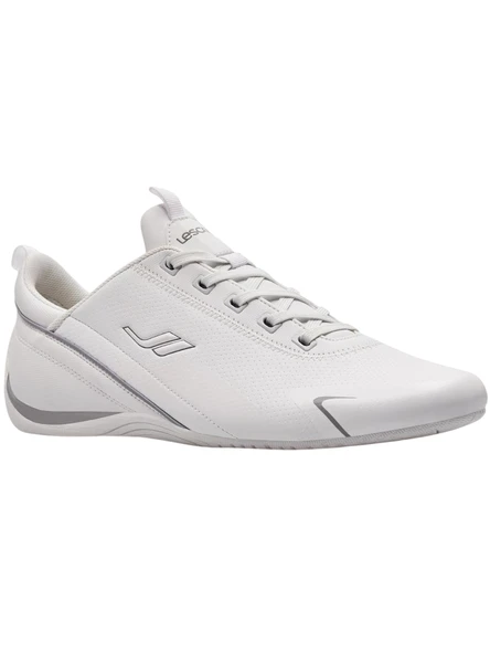 LESCON CHROME SNEAKERS Ayakkabı Erkek - Resim 5