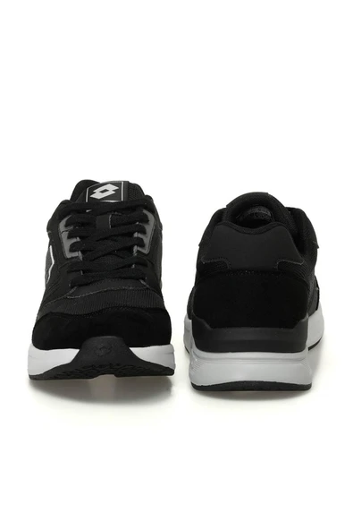 LOTTO PALENA 4PR Ayakkabı Erkek - Resim 3