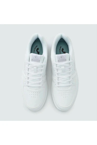 JOMA C.PLATEA LOW MEN 2302 Ayakkabı Erkek - Resim 2