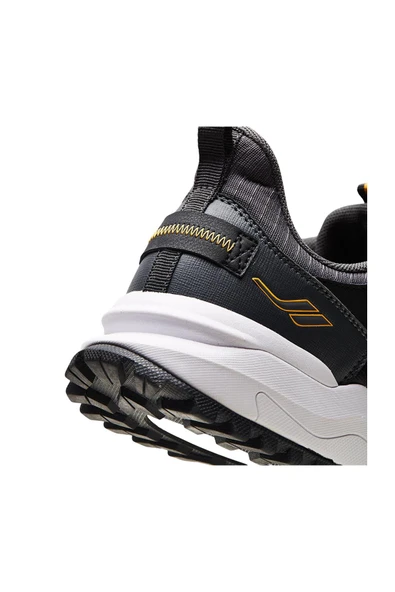LESCON JAVA 2 TRAIL Ayakkabı Erkek - Resim 5