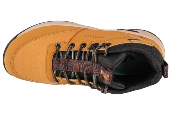 JOMA TER MEN 2426 CAMEL Ayakkabı Erkek - Resim 4