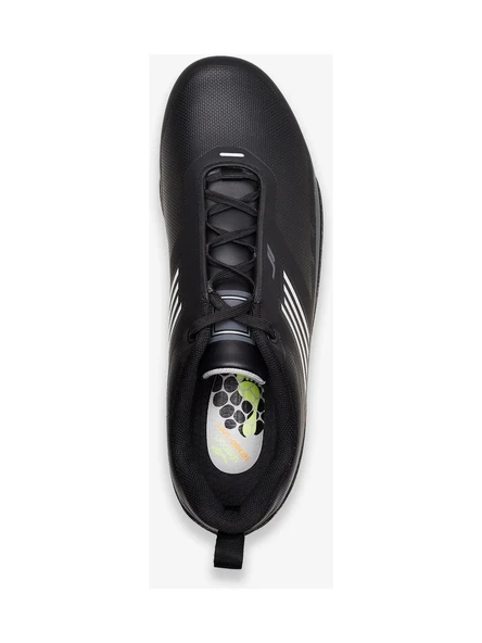 LESCON ZION 2 SNEAKERS Spor Ayakkabı Erkek - Resim 9