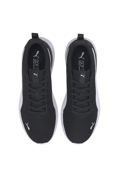 PUMA ANZARUN LITE Ayakkabı Erkek - Resim 3