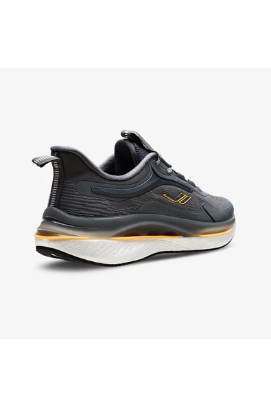 LESCON MIRAGE A-SHOCK FOAM Ayakkabı Erkek - Resim 3