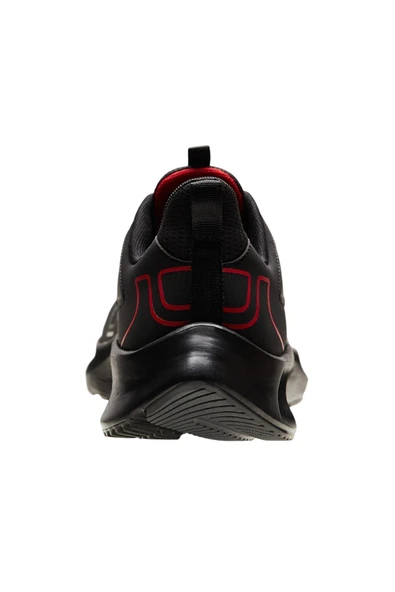 LESCON ZOOM 2 KOSU Ayakkabı Erkek - Resim 3