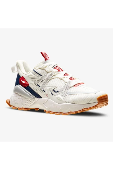 LESCON TRAIL MERCURY 4 Ayakkabı Erkek - Resim 4