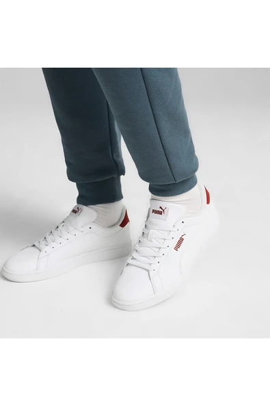 PUMA SMASH 3.0 L Ayakkabı Erkek - Resim 6