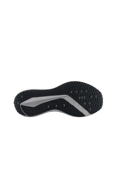 REEBOK ADLEY VII Ayakkabı Erkek - Resim 4