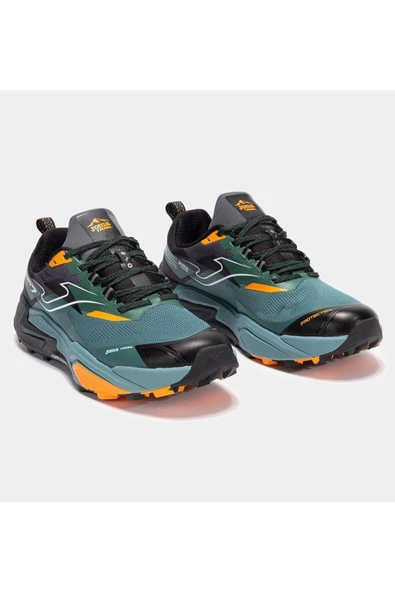 JOMA SIERRA 2521 Ayakkabı Erkek - Resim 5