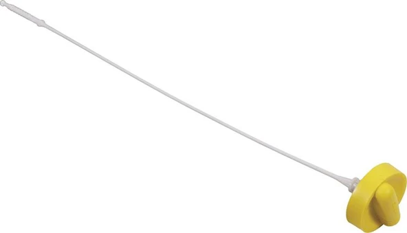 WPI OR1174.25 MOTOR YAĞ KAPAĞI ÇUBUĞU CLIO III 8200355344 ürün görseli