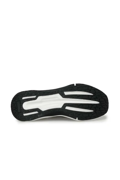 LOTTO TURON 4FX Ayakkabı Erkek - Resim 2