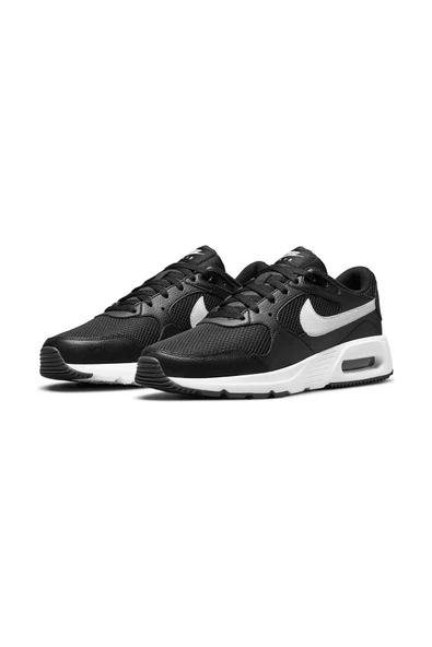 NIKE AIR MAX SC Spor Ayakkabı Erkek - Resim 2