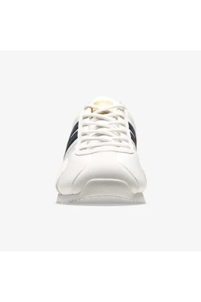 LESCON NOVA SNEAKERS Ayakkabı Erkek - Resim 5