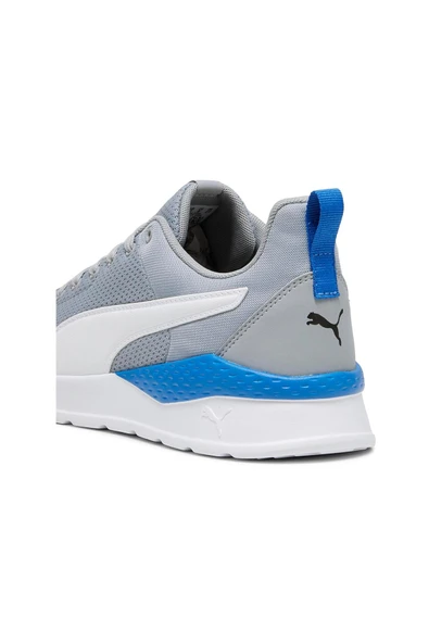PUMA ANZARUN LITE Ayakkabı Erkek - Resim 6