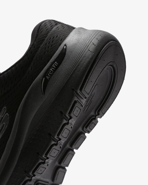 SKECHERS ARCH FIT 2,0 Ayakkabı Erkek - Resim 7